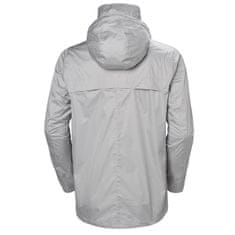 Helly Hansen Jakne treking čevlji siva M Urban Utility Jacket