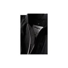 Blauer Jakne uniwersalne črna XL BLUC04046999
