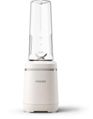 Philips mešalnik smoothie Eco Conscious Edition HR2500/00