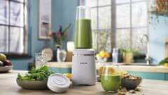 Philips mešalnik smoothie Eco Conscious Edition HR2500/00