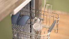 Philips HR2500/00 Eco Conscious mešalnik