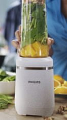 Philips mešalnik smoothie Eco Conscious Edition HR2500/00