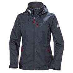 Helly Hansen Jakne uniwersalne mornarsko modra XS Crew Midlayer