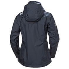 Helly Hansen Jakne uniwersalne mornarsko modra XS Crew Midlayer