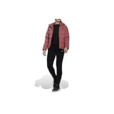 Adidas Jakne uniwersalne bordo rdeča S W Helionic HO J