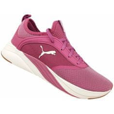 Puma Čevlji obutev za tek bordo rdeča 40 EU Softride Ruby
