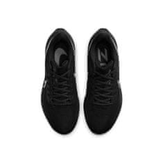 Nike Čevlji obutev za tek črna 40.5 EU Air Zoom Pegasus 39