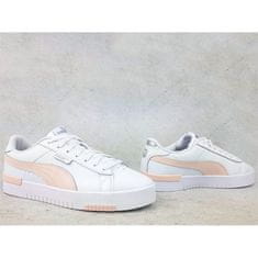 Puma Čevlji bela 38 EU Jada Renew