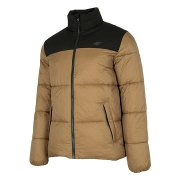 4F Jakne uniwersalne L KUMP005