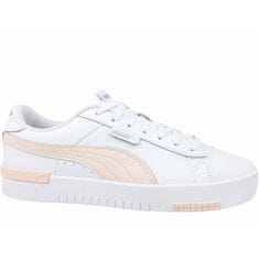 Puma Čevlji bela 38 EU Jada Renew