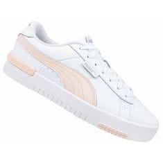 Puma Čevlji bela 38 EU Jada Renew