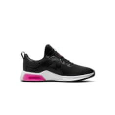 Nike Čevlji črna 37.5 EU Air Max Bella TR 5