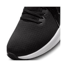 Nike Čevlji črna 37.5 EU Air Max Bella TR 5