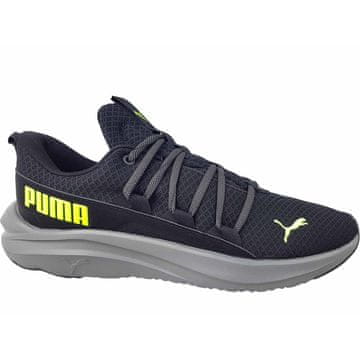 Puma Čevlji črna Softride ONE4ALL