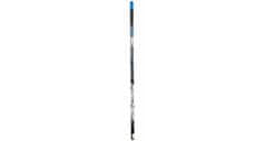 FISCHER CT150 SR Grip hokejska palica flex 85