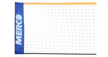 Merco Mreža za badminton/tenis 3 m