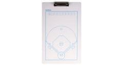 Merco Trener Baseball trenerski odbor
