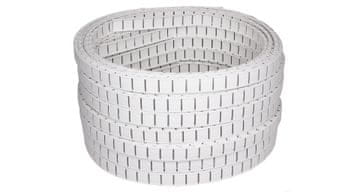 Merco Umetne linije za zaris igrišča za odbojko