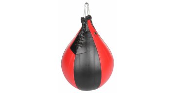 Merco Box Hook Boksarska hruška