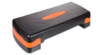 LiveUp Steper Power Step LS3168A