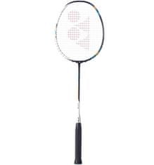 Yonex Astrox 2 2021 badmintonski lopar modri G4