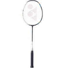 Yonex Astrox 2 2021 badmintonski lopar modri G4