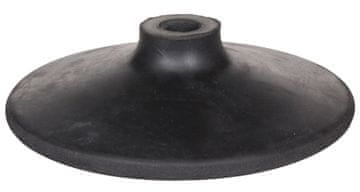 Merco Multipack 2pcs Baza za agility bar