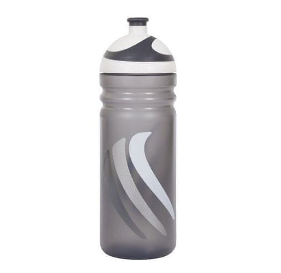 R&B Multipack 2ks Bike 2K19 zdrava steklenička bela 700 ml