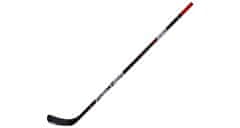 FISCHER CT250 SR85 Grip kompozitna hokejska palica RH 92