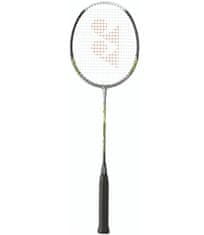 Yonex Muscle Power 2 badmintonski lopar srebrn G4