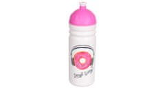 R&B Bidon Donuts 700 ml