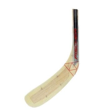 FISCHER W350 Senior hokejsko rezilo RH 23