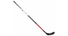 FISCHER CT150 SR80 Grip kompozitna hokejska palica LH 23