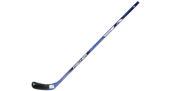 FISCHER W250 INT lesena hokejska palica RH 92
