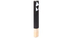 FISCHER Multipack 4pcs Wood SR Shaft Extender 1 kos