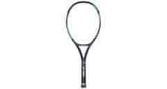 Yonex EZONE 100 2022 teniški lopar modri G3