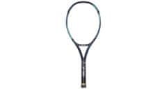 Yonex EZONE 100 2022 teniški lopar modri G3