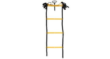 Merco Mehka agility lestev 3 m