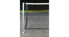 Merco Multipack 2 kosov Badminton Advantage mreža za badminton z vrvico