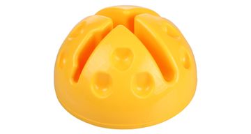 Merco Multipack 4pcs Flower Base večnamenska kupola