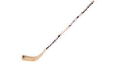 FISCHER W150 YTH lesena hokejska palica LH 92