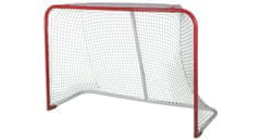 Merco Hokejska mreža za gol