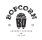 Bopcorn