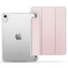 SC Pen ovitek za iPad 10.9'' 2022, roza
