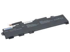 Avacom Baterija za HP EliteBook 755 G5, 850 G5 Li-Pol 11,55V 4850mAh 56Wh