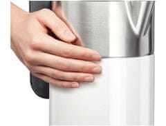 shumee Grelnik vode BOSCH TWK 8611P