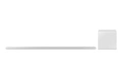 shumee Soundbar Samsung HW-S801B/EN
