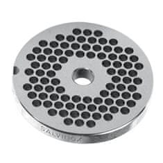shumee Kitchen Line HENDI wolf cedilo 22 dia. cedila 82 mm / mreža 2 mm - Hendi 282052