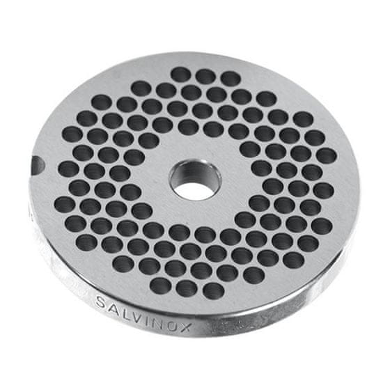 shumee Kitchen Line HENDI wolf cedilo 22 dia. cedila 82 mm / mreža 2 mm - Hendi 282052