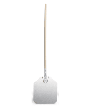 Hendi Lopata za peč za pice, 1320 mm – Hendi 617861